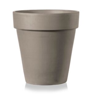 product 2363.jpg
