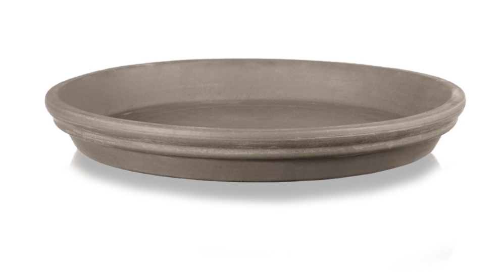 product 2386.jpg product 2386.jpg