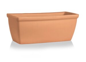 product 2405.jpg