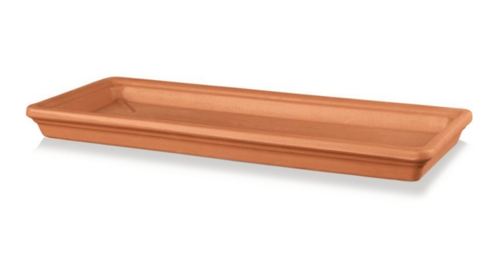 product 2416.jpg product 2416.jpg