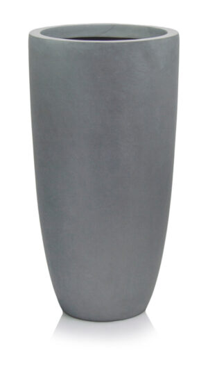 product 2424.jpg