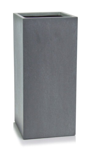 product 2427.jpg