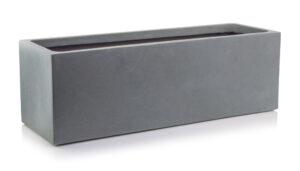 product 2436.jpg