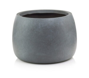 product 2437.jpg
