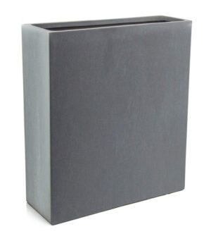 product 2439.jpg