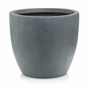 product 2442.jpg