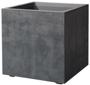 product 2445.jpg