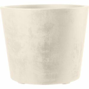 product 2456 2.jpg
