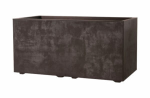 product 2461.jpg