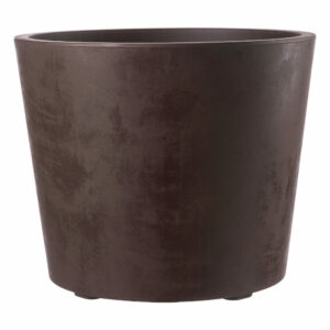 product 2462.jpg