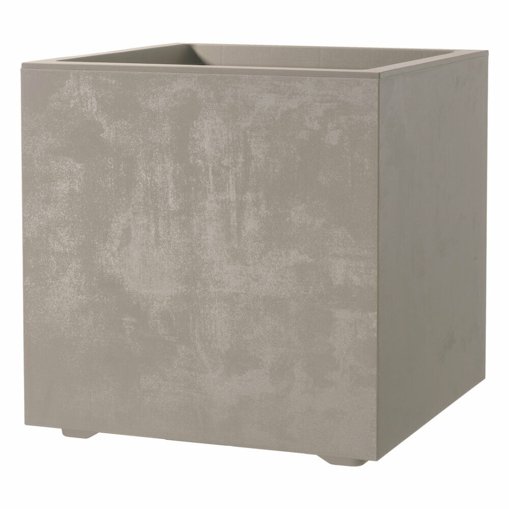 product 2464.jpg product 2464.jpg