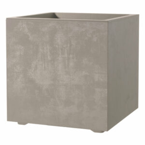 product 2466.jpg