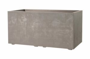 product 2468