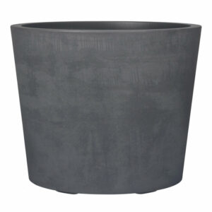 Buitenplantenbak Millennium – Ø 59 cm / H 49 cm