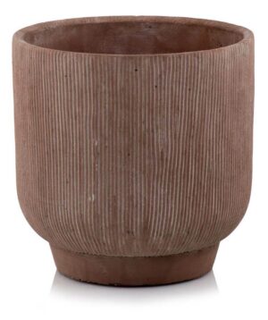 product 2483.jpg