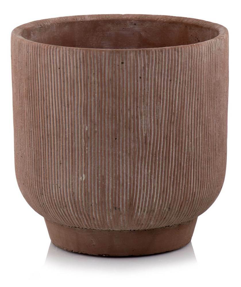 product 2483.jpg product 2483.jpg