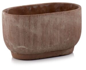 product 2491.jpg