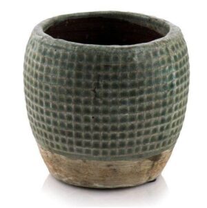 product 2495.jpg