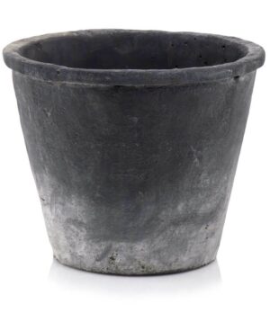 product 2501.jpg