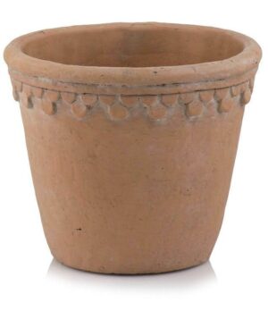 product 2505.jpg