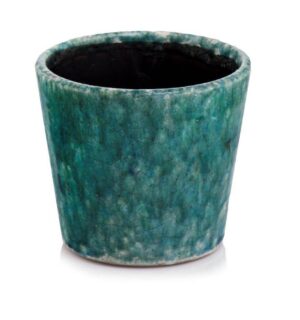 product 2523.jpg