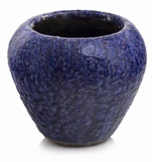 product 2547.jpg