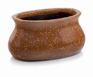 product 2551.jpg
