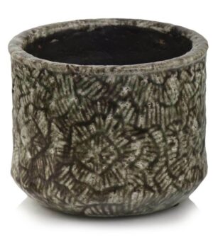 product 2558.jpg