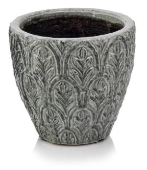 product 2567.jpg