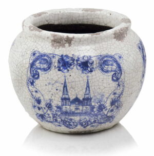 product 2577.jpg