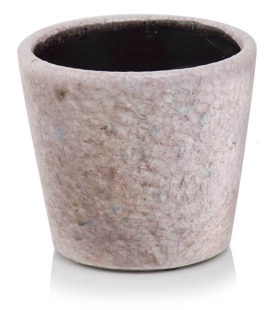 product 2582.jpg product 2582.jpg