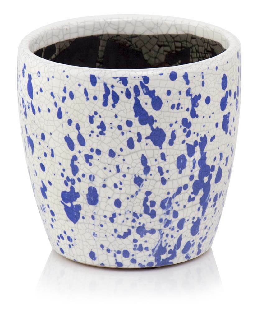 product 2587.jpg product 2587.jpg