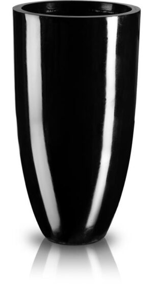 product 261.jpg