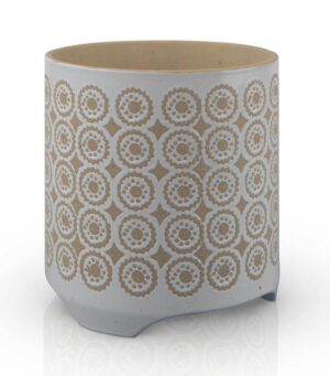 product 2622.jpg