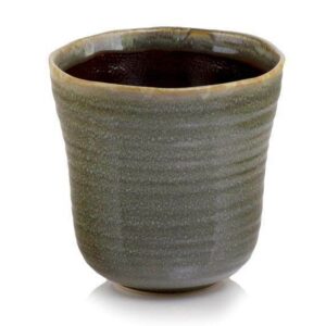 product 2635.jpg