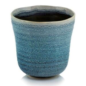 product 2637.jpg