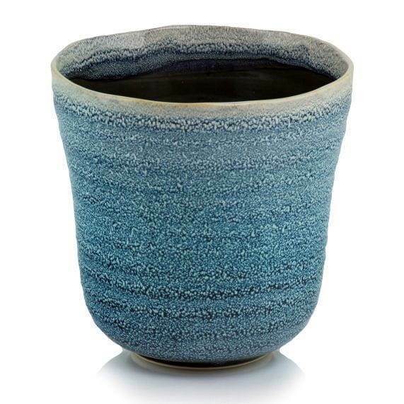 product 2637.jpg product 2637.jpg