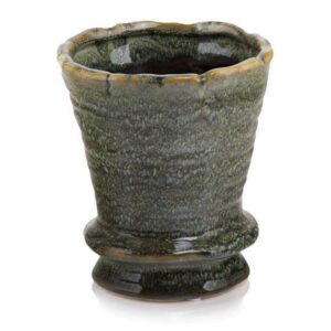 product 2642.jpg