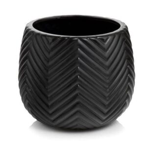 product 2645.jpg