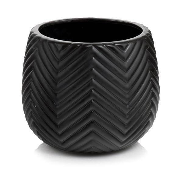 product 2645.jpg product 2645.jpg