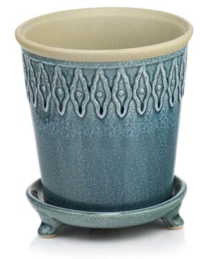 product 2648.jpg
