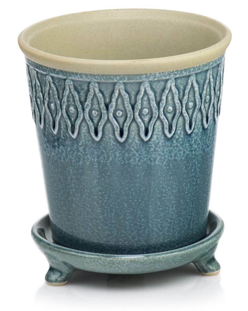 product 2649.jpg product 2649.jpg