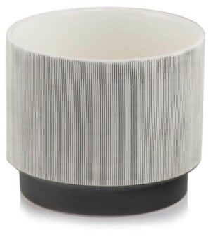 product 2659.jpg