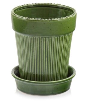 product 2670.jpg