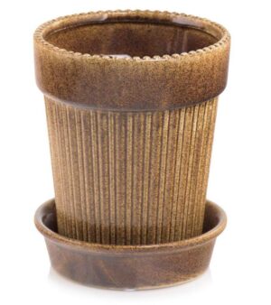 product 2673.jpg