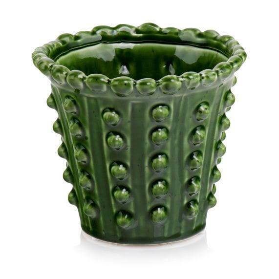 product 2676.jpg product 2676.jpg