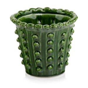 product 2677.jpg