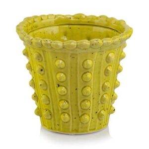 product 2679.jpg