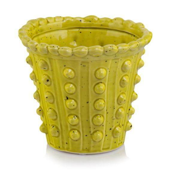 product 2679.jpg product 2679.jpg