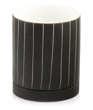 product 2700.jpg